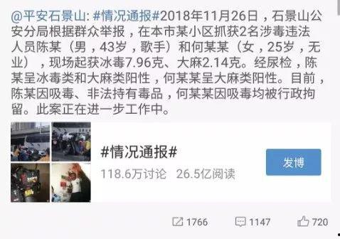 以前的娱乐圈爆料,揭秘明星背后的秘密与真相