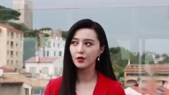 杨思在线手机观看,便捷体验，尽享精彩瞬间