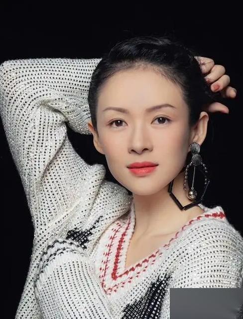 大锤爆料章子怡视频大全,章子怡视频大全背后的惊人真相