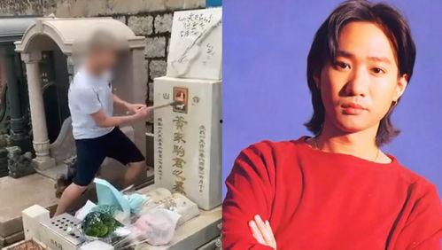 爆料涂磊的视频是真的吗,事实还是虚构？