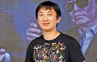 王思聪又爆料了最新消息,最新消息震惊娱乐圈！