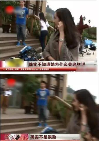 娱乐圈爆料别人隐私,隐私泄露背后的真相与反思
