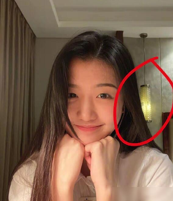 郝富申前女友爆料视频,揭秘背后惊人真相