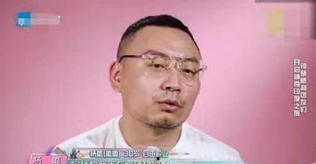 卢伟娱乐圈爆料事件真相,揭秘真相背后的曲折历程