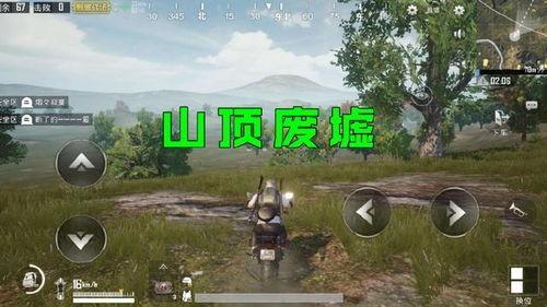 端游吃鸡最新更新爆料,全新玩法与优化，带你领略极致竞技体验！