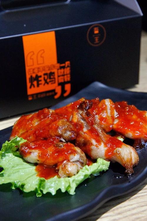 常熟网红吃瓜,揭秘背后真相与网络舆论风暴