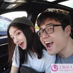 吃瓜网红图片头像男生版,揭秘吃瓜网红男生版头像背后的魅力