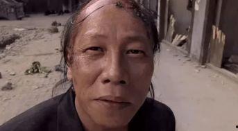 夜半别打的在线观看,揭秘深夜神秘事件背后的惊悚真相