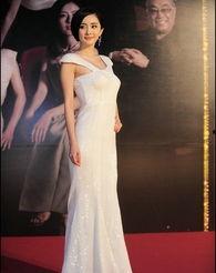 内地一线女星爆料最新视频,最新视频引发热议