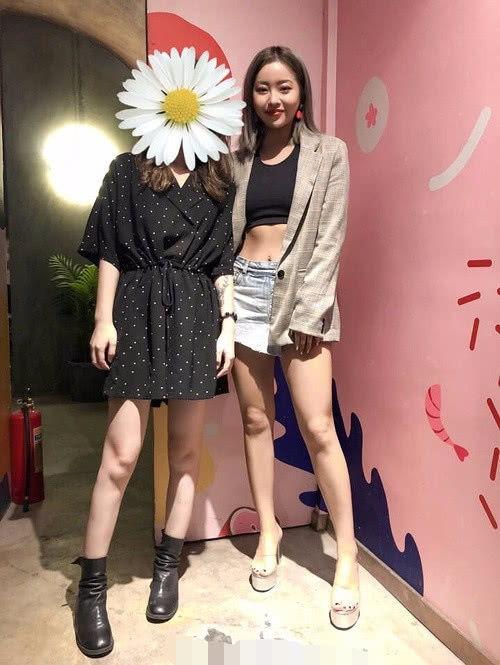 沈梦辰王菊最新爆料,揭秘娱乐圈幕后故事