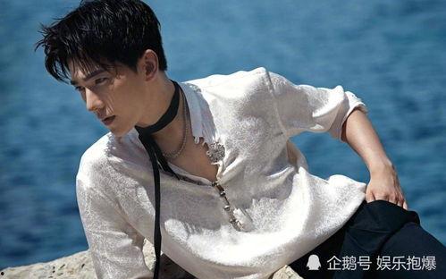 杨洋和热巴最新爆料,揭秘幕后故事与甜蜜互动