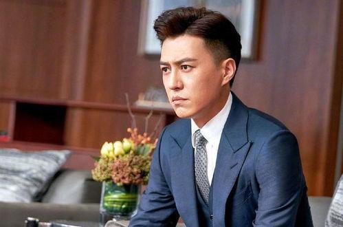 靳东最新爆料视频播放,揭秘娱乐圈不为人知的秘密