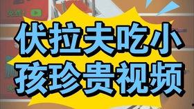 伏拉夫爆料官方视频,独家爆料背后的真相与内幕