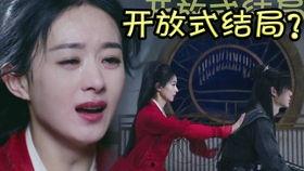 刘一飞爆料真不真实视频,真相大白还是另有隐情？