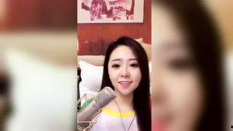 涵艺爆料解说大全视频下载,视频内容精华汇总