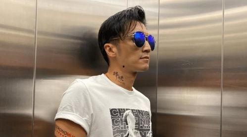 黄磊圈内人爆料视频,娱乐圈背后的真实故事