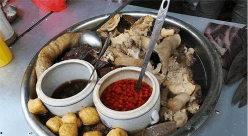 牛杂工厂爆料视频大全,独家爆料视频大全深度解析