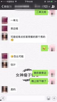 今日各地最新爆料视频,现场直击，热点事件一网打尽