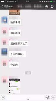 今日各地最新爆料视频,现场直击，热点事件一网打尽