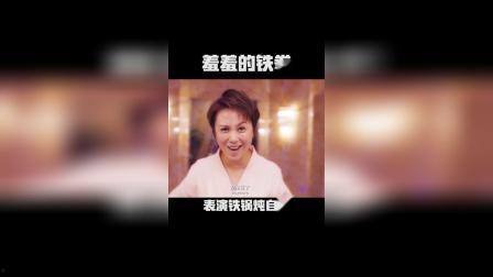 大陆视频在线观看影片,尽享视听盛宴