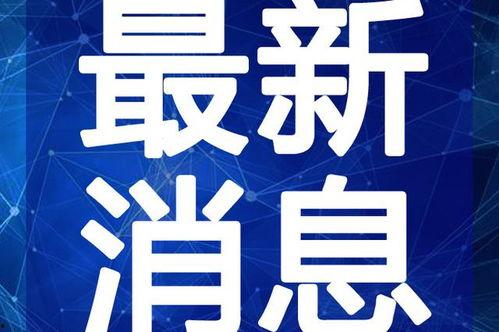 周楚娜爆料新闻视频大全,新闻视频大全精彩回顾