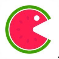 吃瓜头像免费软件有哪些,轻松打造个性头像