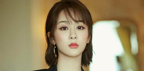 圈内爆料杨紫朱一龙,幕后故事曝光引热议