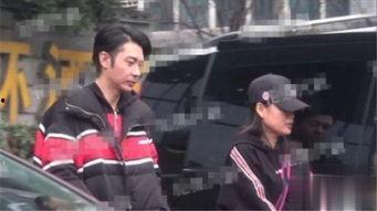 张丹峰爆料出轨视频,真相与舆论的漩涡