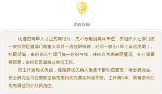 山东财经爆料最新消息,揭秘重大投资动态与市场动向