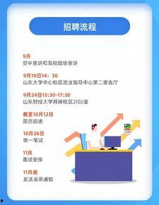山东财经爆料最新消息,揭秘重大投资动态与市场动向