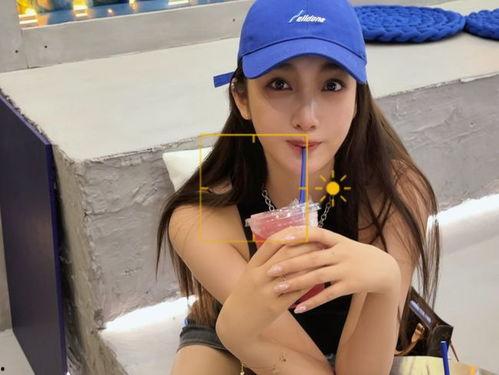 都美竹爆料原视频事件,揭开娱乐圈潜规则黑幕