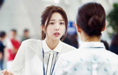 吃瓜星娱乐高依诺,吃瓜星娱乐界的璀璨新星