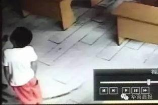 小朋友相互爆料视频,小朋友间的爆笑爆料大揭秘