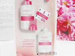 優媚霜染发剂新闻爆料,消费者权益引关注