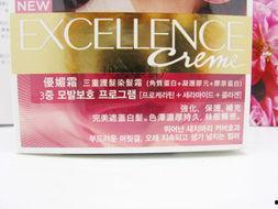 優媚霜染发剂新闻爆料,消费者权益引关注