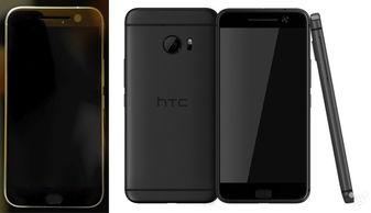 4月份手机爆料新闻视频,新机速递与神秘功能揭秘