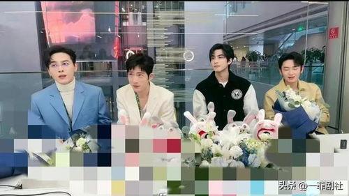 明星八卦最新事件爆料,明星恋情曝光，神秘事件引发热议