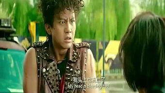 明星八卦最新事件爆料,明星恋情曝光，神秘事件引发热议