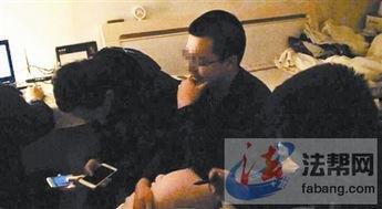 爆料临沂孙某被抓视频播放,警方雷霆行动彰显正义