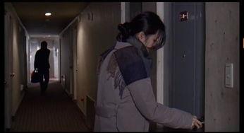 外出电影在线观看,在线观影，随时随地享受电影盛宴