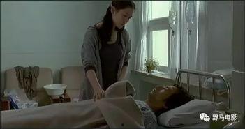 外出电影在线观看,在线观影，随时随地享受电影盛宴