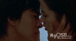 外出电影在线观看,在线观影，随时随地享受电影盛宴