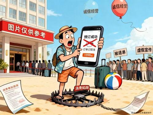 消费者最新爆料,揭秘产品真面目，揭秘行业潜规则