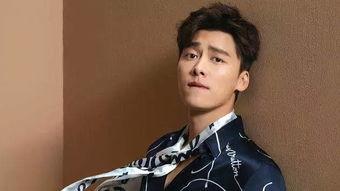 娱乐圈爆料鲶鱼哥是谁,鲶鱼哥身份大起底！