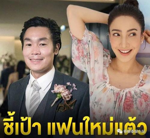 taew最新爆料,揭秘娱乐圈最新动态与幕后故事