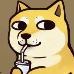 懒哥爆料小羊的视频,小羊视频背后的惊人真相