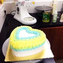 小蛋糕谁爆料的啊视频大全,揭秘“小蛋糕谁爆料的啊”视频大全背后的秘密