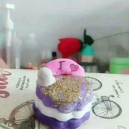 小蛋糕谁爆料的啊视频大全,揭秘“小蛋糕谁爆料的啊”视频大全背后的秘密