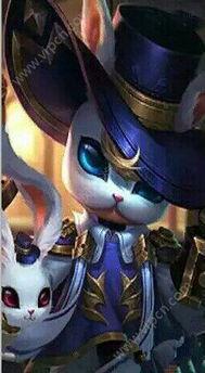 逃跑最新皮肤爆料图片,揭秘逃跑最新皮肤惊艳亮相