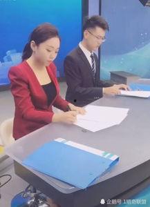 西安抖音新闻爆料,揭秘古城新动态，街头巷尾新鲜事